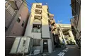 渡邉ハイツ