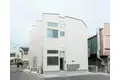 CASA平井