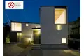 YS HOUSE神撫町6