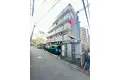 昭和エクセルヴュー神戸