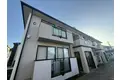 サンガーデン南町田C棟