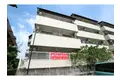 ネオ新大宮