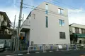 シオンイースト