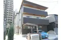 フィアスコート南向陽町