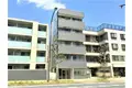 リブリ・カーサ横浜三ツ沢