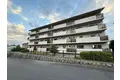 醍醐東市営13棟