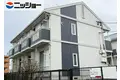ジュネス横地C