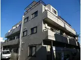ハルモニア平町