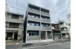 ファウンテンヒルズ小田原本町