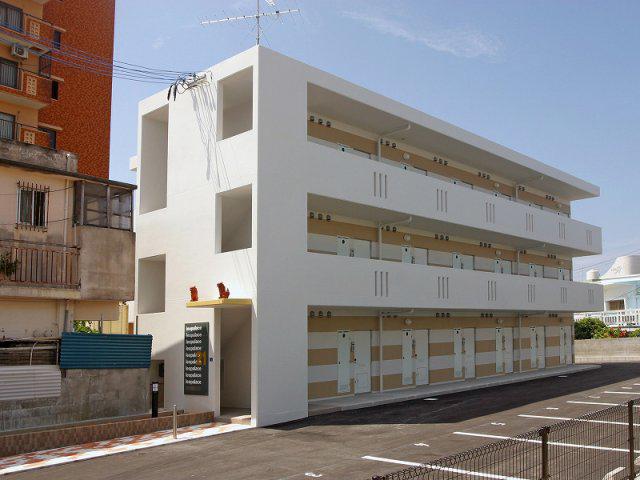 なでしこ