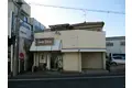 堺市中区堀上町アパート2階