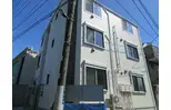 ロータス泉町