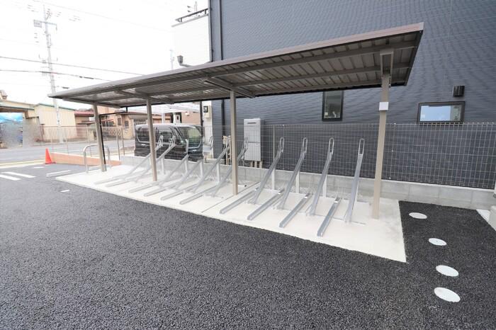 Tスクエア越ケ谷
