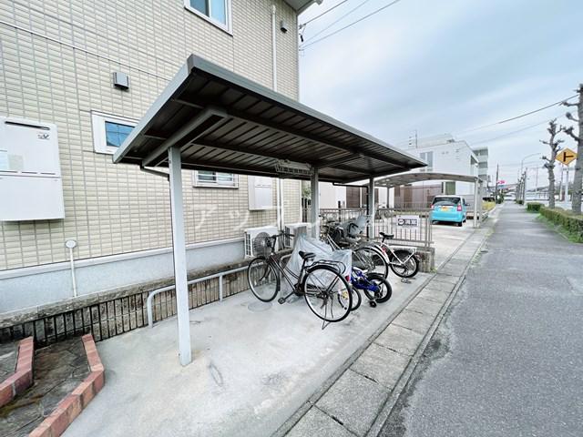 ガーネット幸