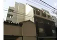 プリモフィオーレ室町