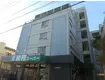 市川コーポラス(ワンルーム/3階)