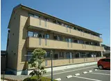 ティアラあづみ野