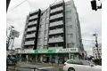 立花ビル