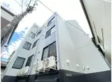 プリマベーラ板橋本町