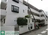 自由が丘センチュリー