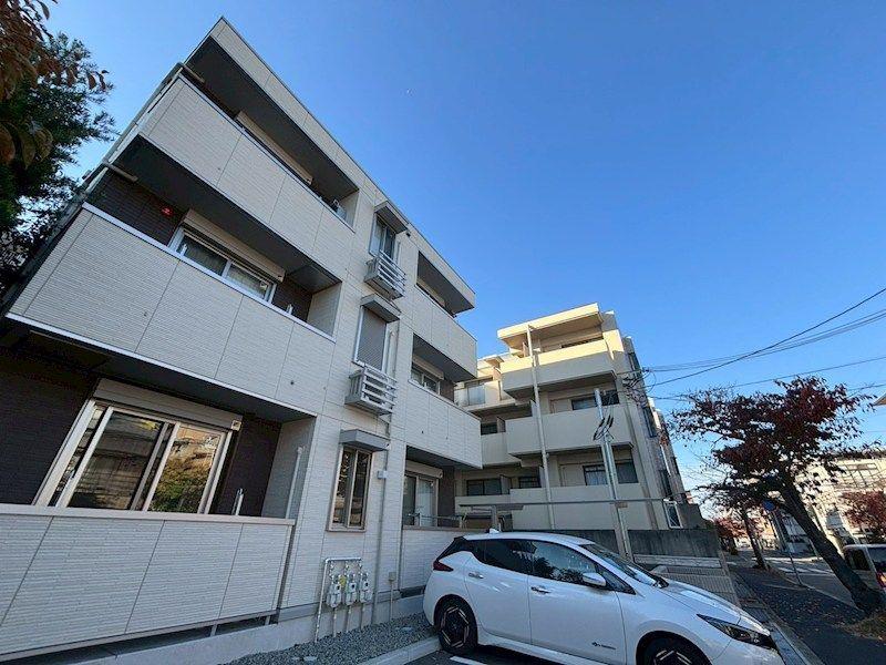 ソーリス・ルクス
