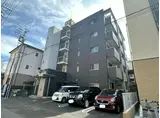 オリンピア長町