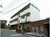 筒井マンション