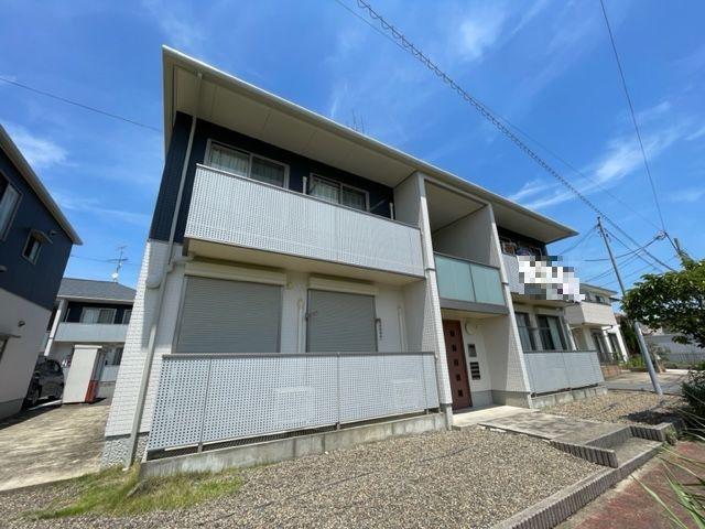アルトほたる野C