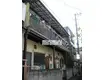 鈴木荘(2K/1階)