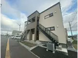 ベルナール篠路