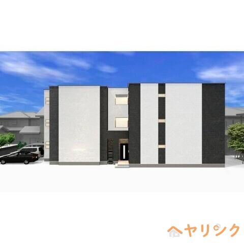 REGALESTラヴ守山