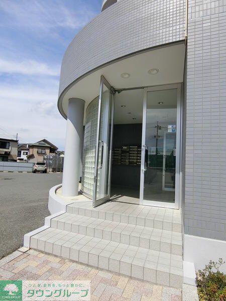 テレス ハラ