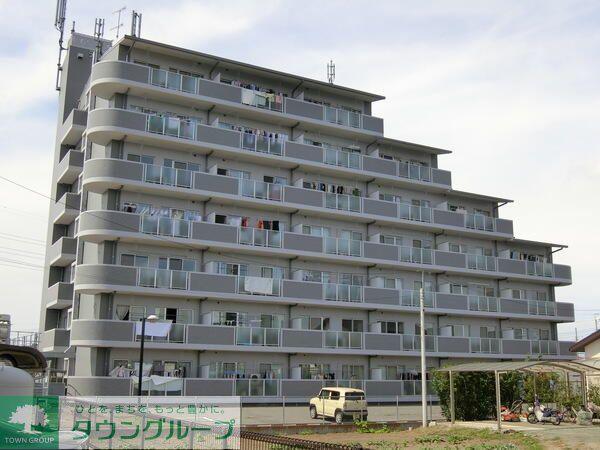 テレス ハラ