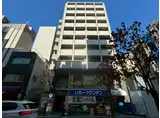 ディオレ・クレスト東心斎橋