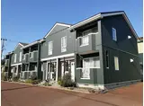 クレストコート北千住レジデンス