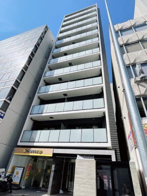 ルーエ池下(1LDK/7階)