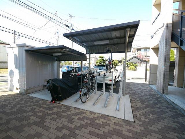 アイディール
