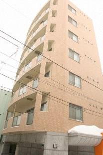 ラ・ノエル北11条