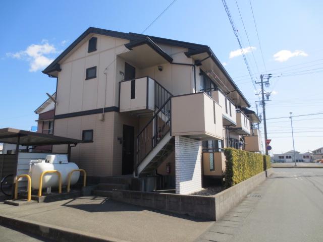 シルエーラ