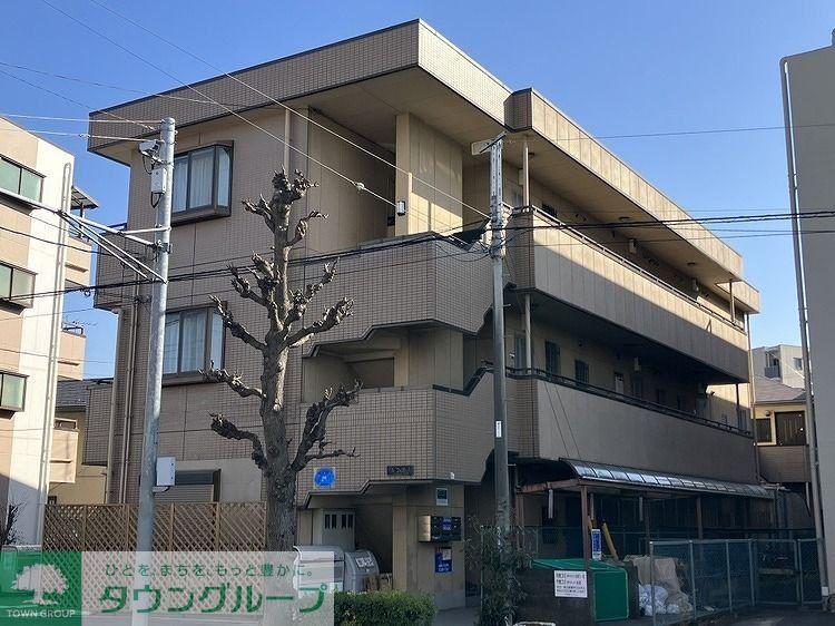イルフィオーレ