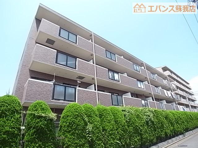 ゼファーシャン・ティオン蘇我壱