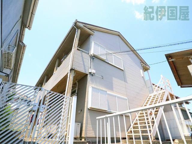 エスペラントハイム