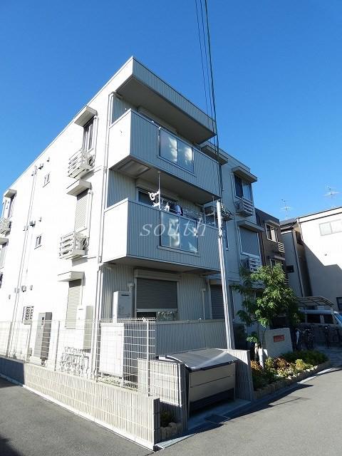 スリーズM