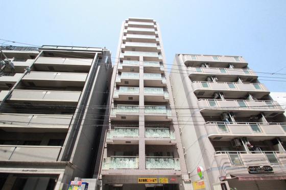 KATAYAMABLD22