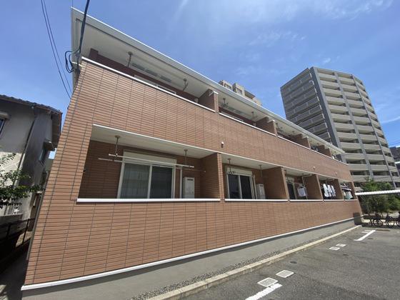 ランコーントル