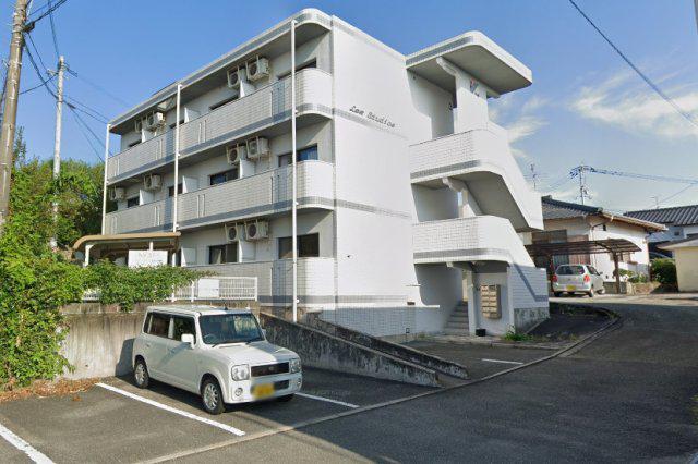 ROYAL MAISON NAKAO