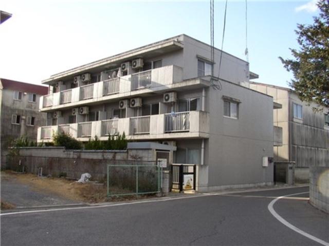 セキホウ倉敷