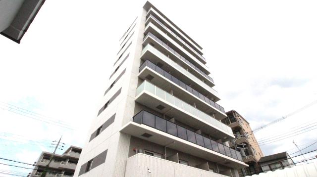 M.R RESIDENCE