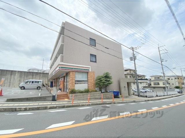 カリーノカサメント東中振