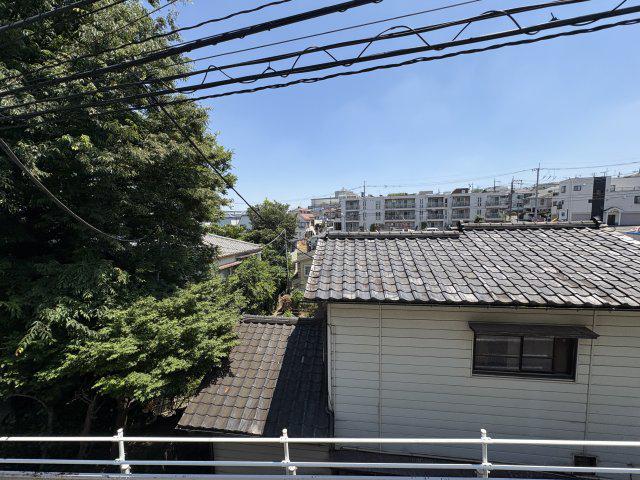 NO.6タキシマ